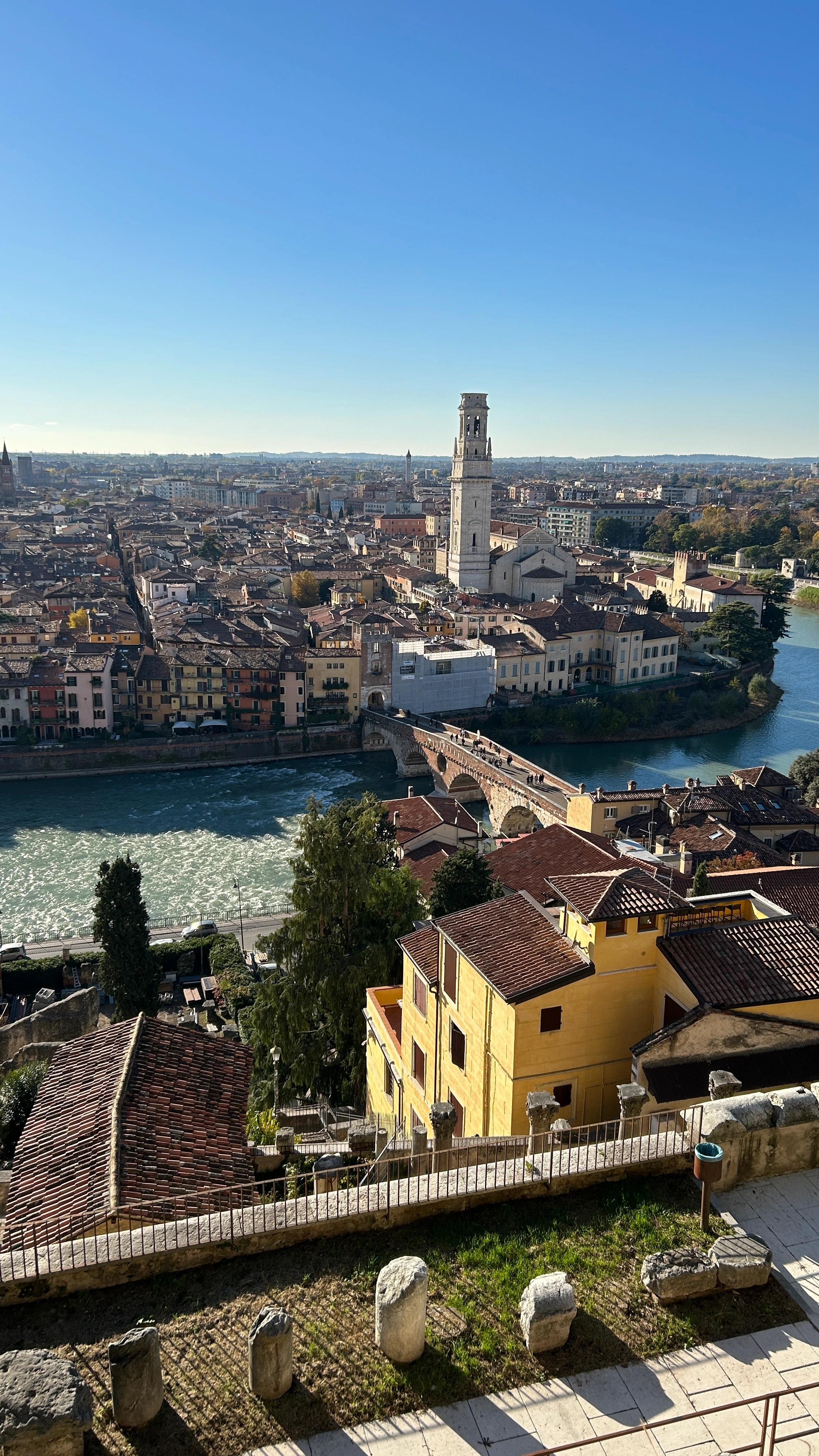 Verona