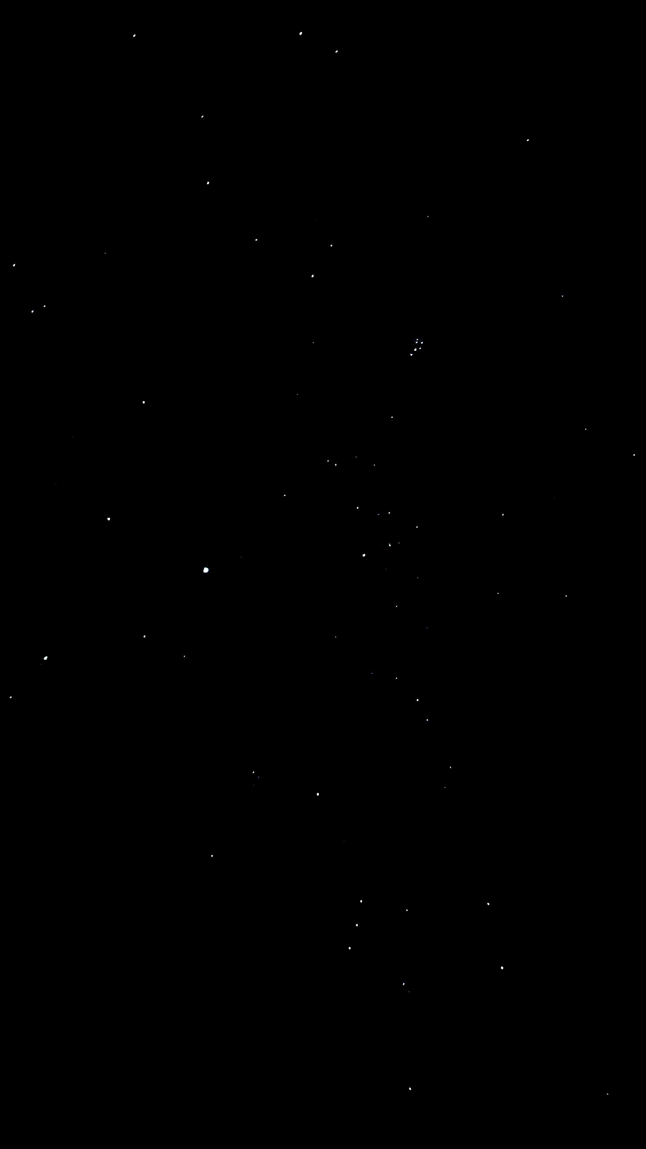 Vía Láctea sobre el desierto de Merzouga - Noche estrellada en el Sáhara