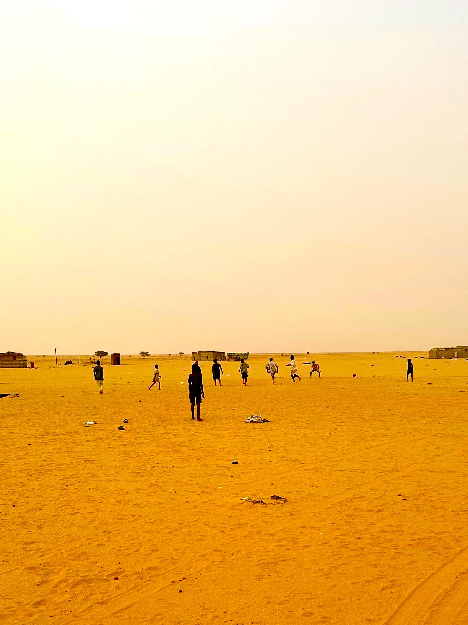 Casco antiguo de Shkodër con arquitectura tradicional albanesa