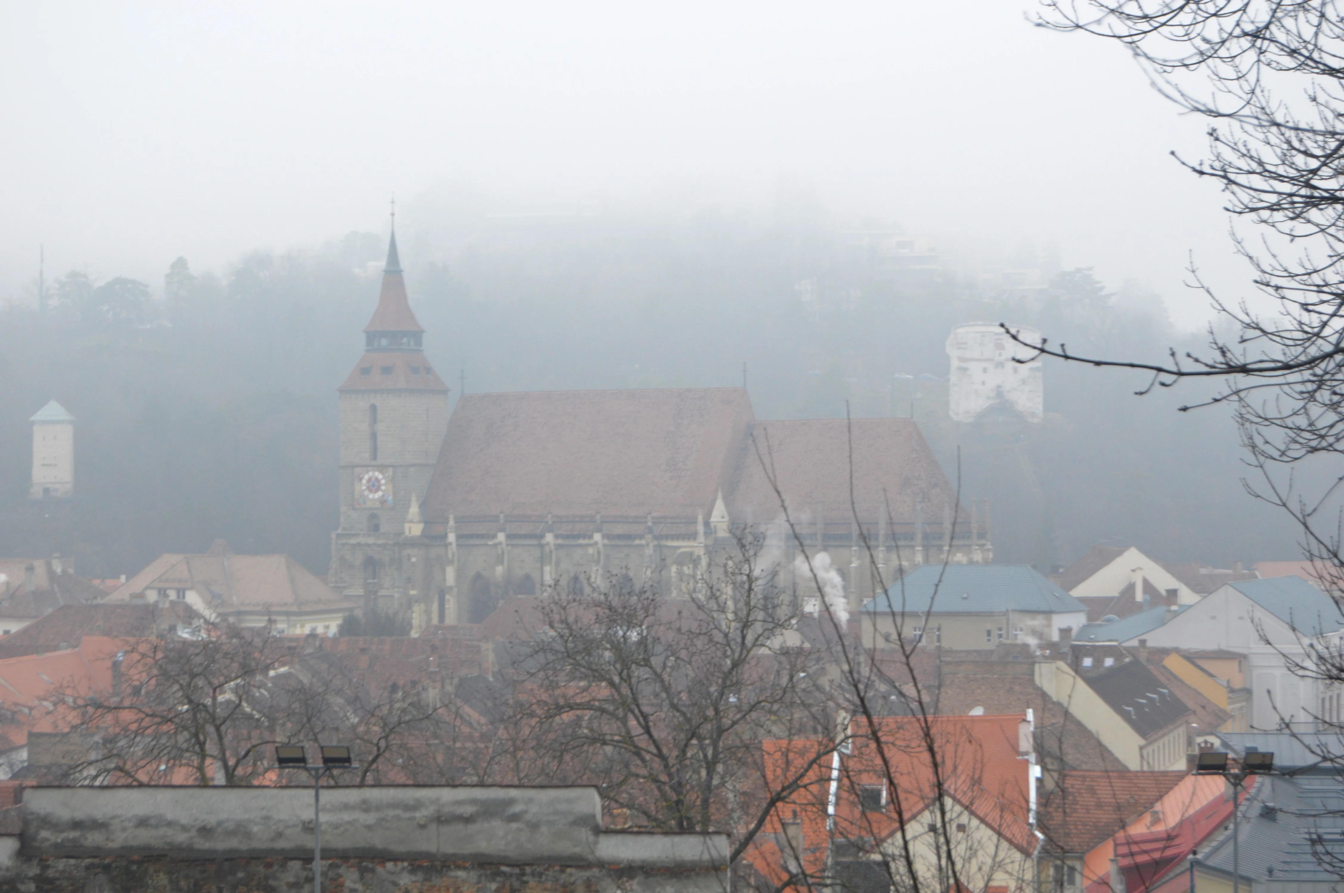 Brașov 1