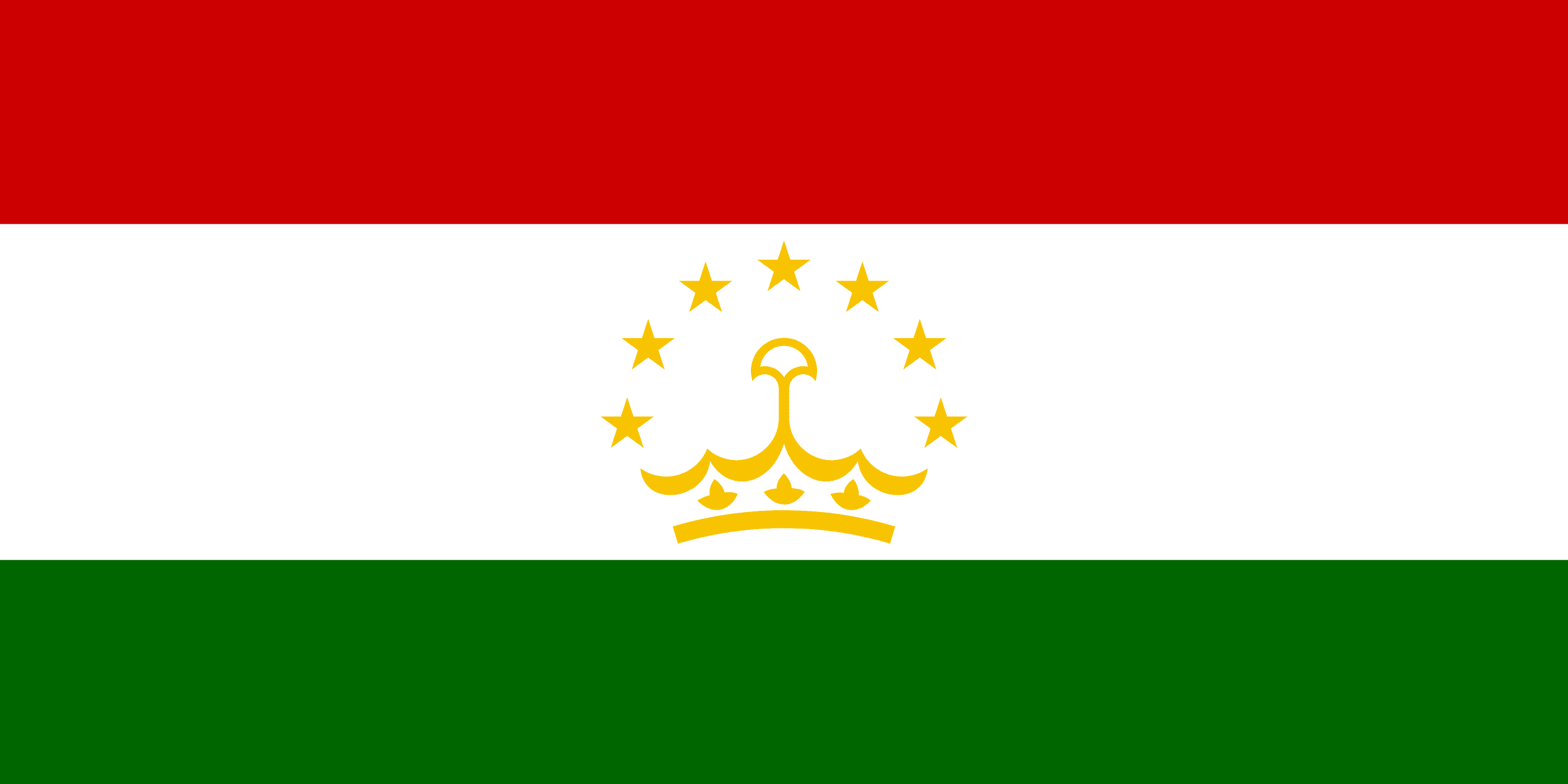 Tayikistán